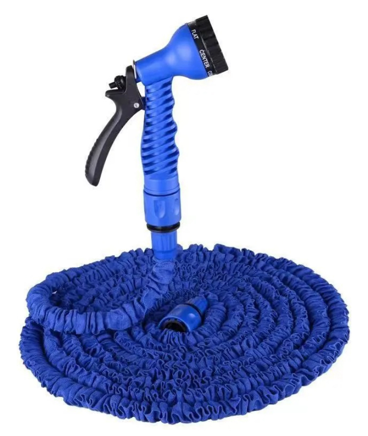 Miniatura 4 de MANGUERA PLEGABLE DE 45 METROS